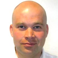 Joakim Rasmussen