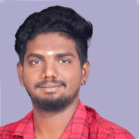 Sahayam Kaspar