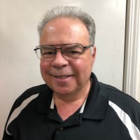 John Costa