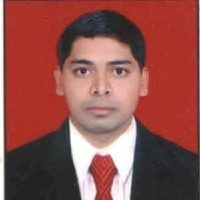 Hemant Jagtap