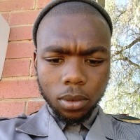 Oageng Seleke