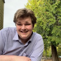 Julian Thompson