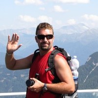matteo bernardoni