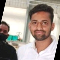 Abhishek Goyal