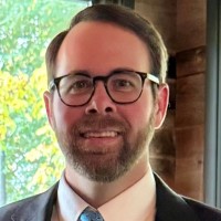 Robert Hoehn