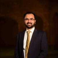 Adeel Asghar