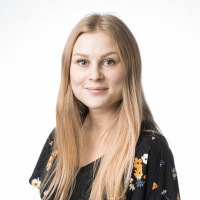 Nina Engelskirchen