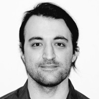 Miguel Simoes Costas