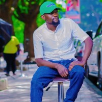 Erick Akinyi