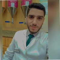 Ramy Sherif