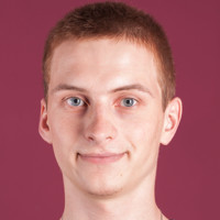 Rafał Olejnik
