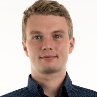 Martin Bednář