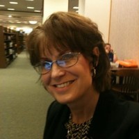 LuAnn Meyer