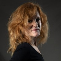 Laura Bozzi