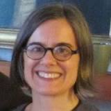 Sarah Eaton