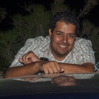 Amr Nasr
