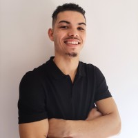 David Freitas