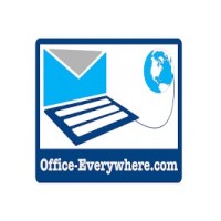 Office Everywhere