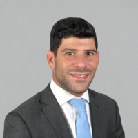 Daniel Taylor 🎗️