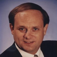 Wayne Sorenson