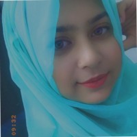 Rimsha kainat