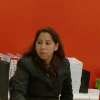 Angelica Tasayco