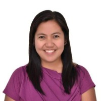 Geraldine Astillo