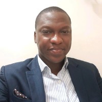 Laurent Stéphane Atangana Balla