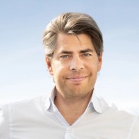 Morten Theodor Sandaas
