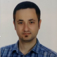 Hakan DOĞAN