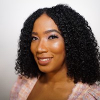 Crystal M.
