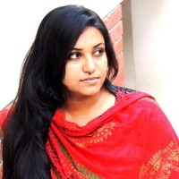 Nipa Sarker
