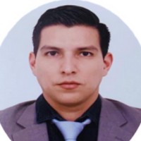 Max Mera Carrión