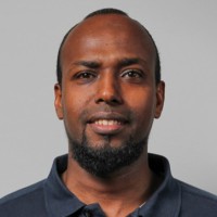 Id Hassan