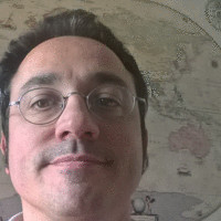 Pierre-Yves LEFEBVRE