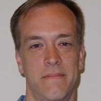 Sean Schmidt