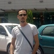 Hakan Güçlü