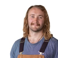 Angus Niven