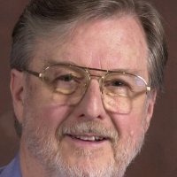 Ned Hale