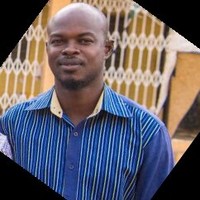 Abayomi Esan