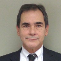 Dario R. Santos