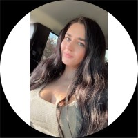 Alexia Powers