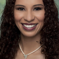 Mariela Ruano