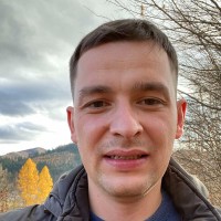 Nazar Dzepchuk