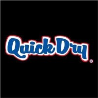 Jonathan Wiles