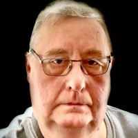 Jaroslav Potužník
