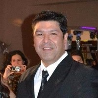 Carlos Alfaro