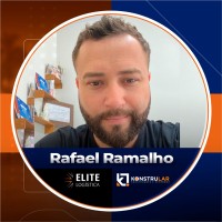Rafael Ramalho