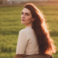 Toma Drahunovska