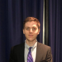 Brendan Brightman